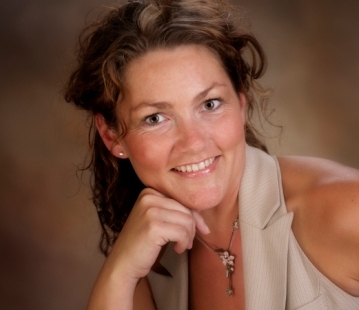Annemette Hess Musiker-Brsen