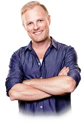 Jakob Sveistrup 01122011205925