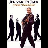 James Rasmussen - Jeg var en Jack></p>

<P ALIGN=