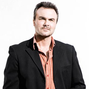 Jan NIelsen - charmesang - vokalt stemmepotentiale