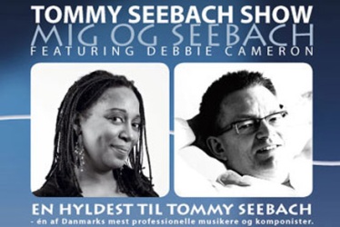 Tommy Seebach Show 17072011.122248