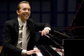 02083.1692 - Martin Nygaard Jrgensen - pianist