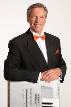 Andreas Eskildsen
