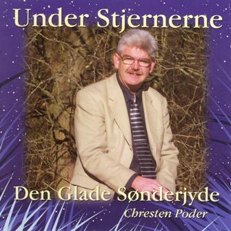 Den Glade Snderjyde