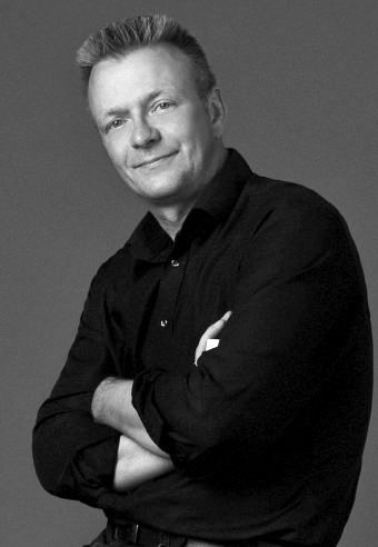 Peter Jakobsen